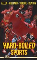 Hard Boiled Sports