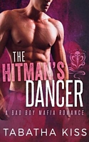 The Hitman's Dancer