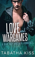 Love and Wargames