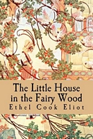Paperback edition cover
