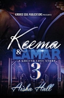 Keema & Lamar 3