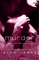 Paperback edition cover
