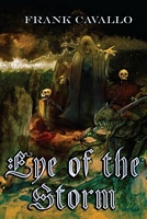 Eye of the Storm