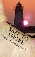 Safe to Shore