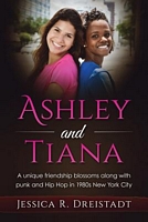 Paperback edition cover