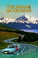 Tsunami Warning