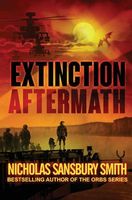 Extinction Aftermath