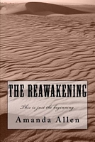 The Reawakening