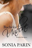 Bachelor Undone