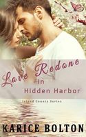 Love Redone in Hidden Harbor