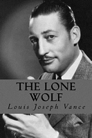 Paperback edition cover