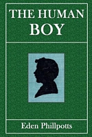 Buy
