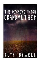 The Missing Amish Grandmother