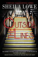 Outside the Lines