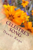 Celestre's Song