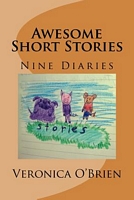 Awesome Short Stories