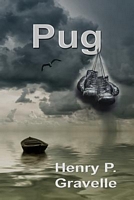 Paperback edition cover