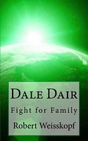 Dale Dair: Fight for Family