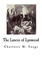 Paperback edition cover