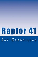 Raptor 41