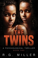 The Twins: A Psychological Thriller