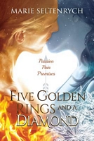 Paperback edition cover