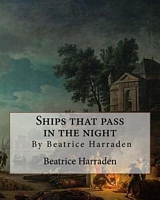 Paperback edition cover