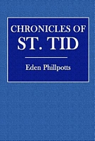 Chronicles Of St. Tid