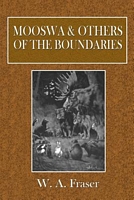 Paperback edition cover