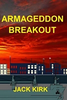 Armageddon Breakout