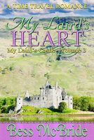 My Laird's Heart