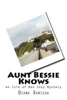 Aunt Bessie Knows