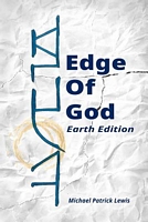 Edge of God