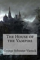 Paperback edition cover