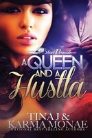 A Queen and a Hustla
