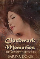 Clockwork Memories