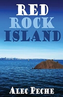 Red Rock Island