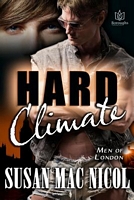 Hard Climate