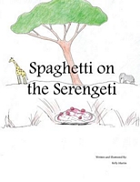 Spaghetti on the Serengeti