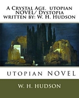Paperback edition cover