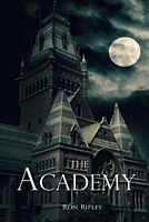 The Academy