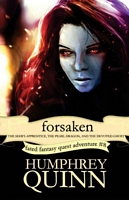 Forsaken