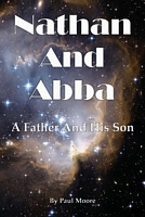 Nathan and Abba