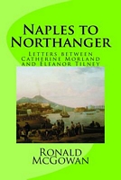 Naples to Northanger