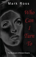 Who Can I Turn to