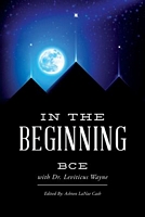 B.C. E's Latest Book