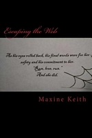Escaping the Web