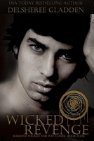 Wicked Revenge