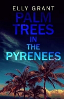 Paperback edition cover