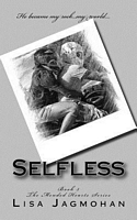 Selfless